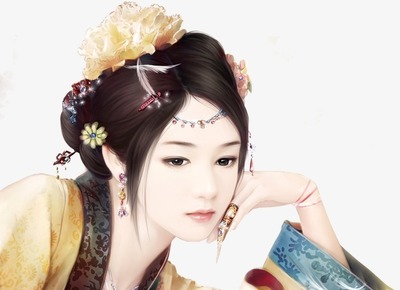 一次花园场景rawversion